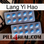 Lang Yi Hao viagra4